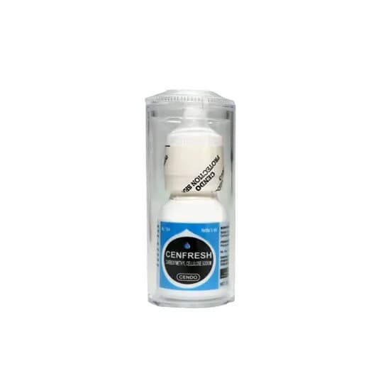 Cenfresh โ 1 botol 5 mL