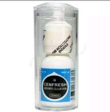 Cendo Eyefresh ED 5 mL โ 1 botol 5 mL