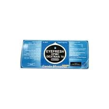 Cendo Eyefresh MD 5 mL โ 1 botol multidose 5 mL