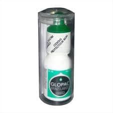 Cendo Glopac ED 5 mL โ 1 botol tetes mata 5 mL