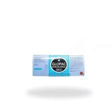 Cendo Glopac MD 0,5% Tetes Mata โ 1 botol multidose 5 mL