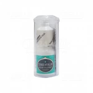CENDO HYALUB PLURIDOSE ED 10 ML