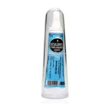 Cendo Oculenta Gel 3,5 g โ 1 tube 3,5 g