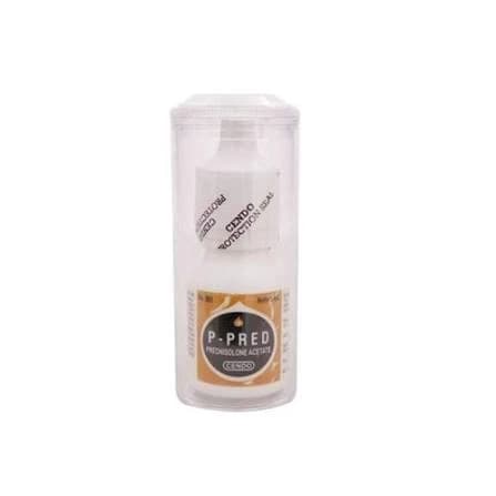 CENDO P-PRED ED 5 ML