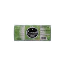 Cendo Protagenta MD 0,3% Tetes Mata โ 1 botol multidose 5 mL