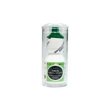 Cendo Timol 0,5% Tetes Mata 5 mL โ 1 botol 5 mL
