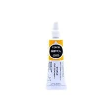 Cendo Xitrol Eye Oint 3,5 g โ 1 tube salep mata 3,5 g